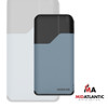 Suorin Air Pod System 400mAh Kit w/ 1 Refillable 2mL Replacement Pod Suorin Air Pod System 400mAh Kit w/ 1 Refillable 2mL Replacement Pod
