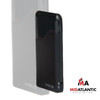 Suorin Air Pod System 400mAh Kit w/ 1 Refillable 2mL Replacement Pod Suorin Air Pod System 400mAh Kit w/ 1 Refillable 2mL Replacement Pod