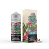 Propaganda Beach Club Collection E-Liquid 100mL - Watermelon Wave