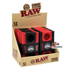 Raw Cone Cutter *Display of 12*