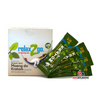 relax2go Premium Green Vein Maeng Da 3g Single Serve Go Packs Display of 24
