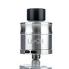 Wotofo | Lush Plus RDA