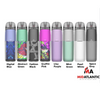 Vaporesso Luxe Q2 SE Pod System Kit w/ 1 Refillable 3mL Luxe Q Mesh Pods