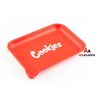 Santa Cruz Shredder x Cookies Small Hemp Trays *Display of 16*