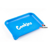 Santa Cruz Shredder x Cookies Small Hemp Trays *Display of 16*