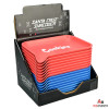 Santa Cruz Shredder x Cookies Small Hemp Trays *Display of 16*