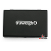 Truweigh Digital Scale