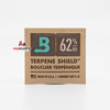 Boveda 2 Way Humidity Control RH 62%