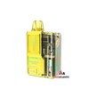 FrioBar MX10K DuoMesh2.0 10,000 Puffs 50mg 10mL Disposables *Display of 5* - Strawberry Mango FrioBar MX10K DuoMesh2.0 10,000 Puffs 50mg 10mL Disposables *Display of 5* - Strawberry Mango