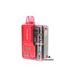 FrioBar MX10K DuoMesh2.0 10,000 Puffs 50mg 10mL Disposables *Display of 5* - Cherry Lemon FrioBar MX10K DuoMesh2.0 10,000 Puffs 50mg 10mL Disposables *Display of 5* - Cherry Lemon