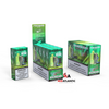 FrioBar MX10K DuoMesh2.0 10,000 Puffs 50mg 10mL Disposables *Display of 5* FrioBar MX10K DuoMesh2.0 10,000 Puffs 50mg 10mL Disposables *Display of 5*