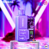 FrioBar MX10K DuoMesh2.0 FrioBar MX10K DuoMesh2.0
