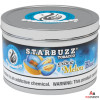 Starbuzz Shisha Tobacco *250g Tin* [NC ONLY]