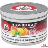Starbuzz Shisha Tobacco *250g Tin* [NC ONLY]