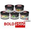 Starbuzz Bold Shisha Tobacco *250g Tin*