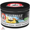 Starbuzz Bold Shisha Tobacco *250g Tin*