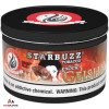Starbuzz Bold Shisha Tobacco *250g Tin*