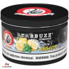 Starbuzz Bold Shisha Tobacco *250g Tin*