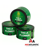 Curevana 1,000mg THCA Flower 7g Jar *Sold As Singles*