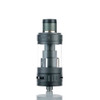 UWELL CROWN 3 TANK SUB OHM TANK