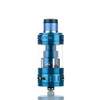 UWELL CROWN 3 TANK SUB OHM TANK