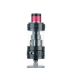 UWELL CROWN 3 TANK SUB OHM TANK