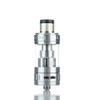 UWELL CROWN 3 TANK SUB OHM TANK