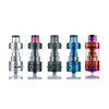 UWELL CROWN 3 TANK SUB OHM TANK