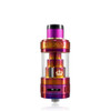 UWELL CROWN 3 TANK SUB OHM TANK