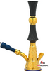 Pharaohs Vega Large 31in. Hookah