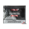 Tyson 2.0 Undisputed Tobacco Leaf Blunt Wraps (5 Leaves Per Pack) - Sweet Pack