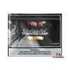Tyson 2.0 Undisputed Tobacco Leaf Blunt Wraps (5 Leaves Per Pack) - Honey Bourbon