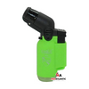 Eagle Torch Mini Neon Limited Edition Angle Torches Model#PT116BN (Assorted Colors)