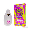 Dozo Don't Trip Trippy Diamonds Edition 5g Disposables *Display of 5* - Space Cowboy (Sativa)