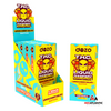 Dozo Don't Trip Liquid Diamonds 5g Disposables *Dispay of 5*