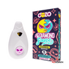 Dozo Don't Trip Live Rosin Diamond Sauce 5g Disposables *Dispay of 5* - Churros (Sativa)
