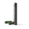 Bo One 380mAh Starter Kit Bo One 380mAh Starter Kit