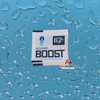 Integra Boost 62% RH Individually Over-Wrapped 2-Way Humidity Pack *Sold as Singles*