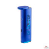 EYCE PV1 Dry Herb Vaporizer - Blue
