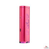 EYCE PV1 Dry Herb Vaporizer - Pink
