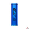 EYCE PV1 Dry Herb Vaporizer - Blue
