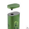 EYCE PV1 Dry Herb Vaporizer *Sold As Singles*