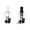 GeekVape S Refillable 2mL Replacement Pods *Pack of 2*
