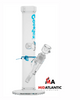 Cookies Original 13in. Straight Water Pipe