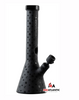 Cookies 14in. Cookie V Beaker