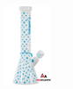 Cookies 14in. Cookie V Beaker