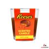 Sweet Tooth 3oz. Tumbler Candles *Sold As Singles* - Reese's Peanut Butter
