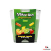 Sweet Tooth 3oz. Tumbler Candles *Sold As Singles* - Mike And Ike Original Fruits