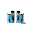 Smok PROPOD GT Pod Kit w/ 2x Refillable 2mL Replacement Novo Pods - Blue