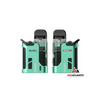 Smok PROPOD GT Pod Kit w/ 2x Refillable 2mL Replacement Novo Pods - Peacock Green